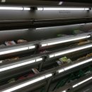 부영마트 이미지