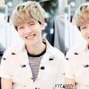 아이비클럽 이미지