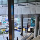 일본 기타큐슈 스타벅스 커피 아뮤프라자 고쿠라점 오리엔탈 망고 티 프라푸치노 칠랙스 소다 후기~