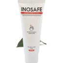 이노메디 이미지