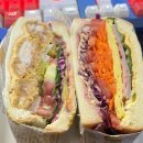 메타PC 신림본점 이미지