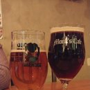 몽스컴퍼니 이미지