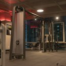 짐박스피트니스 봉천현대시장점 이미지
