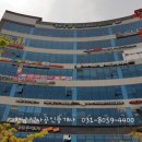 청년당구클럽 이미지