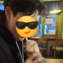 콩카페부산남포동점 이미지