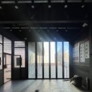 중앙세차카센타 이미지