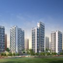 이편한세상 양주(1단지) 이미지