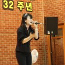 라파엘라 이미지