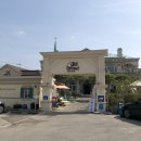 브레드팩토리(BREAD FACTORY) 이미지