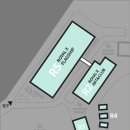 로얄목욕탕 이미지