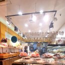 찰단팥빵