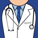 아가파의원 이미지