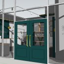 연세가산숲정신건강의학과의원 이미지