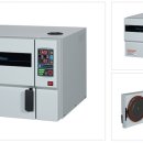 서연메디시스 이미지