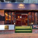 거북이동네 부산정관점 이미지