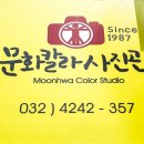 진사진관.진칼라