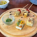 라온아토(주)