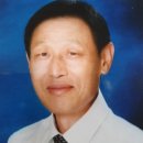화영상사