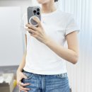 디자이너의 고속열차 5월 _ 흰색 반팔티, 브랜드 운영과 멘탈 관리
