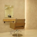 동서오거리 현대자동차 | 울산 남구 유아크헤어 신정달동점, 후기, 리뷰, 연락처