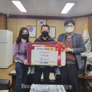 북방면행정복지센터 이미지