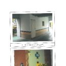 수출대로-25 이미지