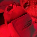 하계역 5번출구 버스정류장 | 구의동 피부관리 바나나부띠끄 에스테틱 내돈내산 솔직후기