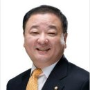 한라의원 이미지