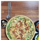 선비칼국수수원