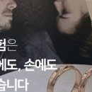 우리공방 이미지
