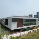 금강도서관 이미지