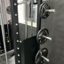 비베호디에 이미지