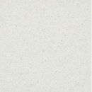 용곡우림필유아파트 이미지