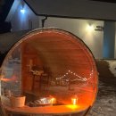 사이다 짐 이미지