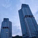 GS코아루점 네이버블로그