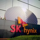 HOTEL애플 이미지