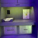 동두천쇼핑 | 전담GATE 동두천지행점, 스마트한 쇼핑 경험을 선사해요!