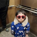 으뜸50안경 목포남악점 | 목포에서 안경 제일 싸고 잘하는 남악으뜸안경 내돈내산 추천