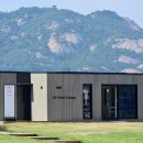 (주)락소프트 이미지