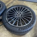 타이어힐즈 효목점 이미지