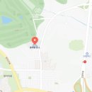 라온스페이스건축사사무소