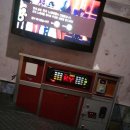 세진노래방 이미지