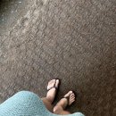 도곡1-113 이미지