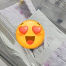 한마음정신병원 | 창원 한마음병원 출산 후기 (2인실,다인실 입원)