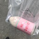 이상한디저트 이미지