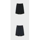 신성통상지오지아주