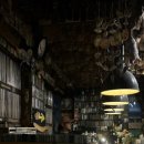 대명메디텍 이미지