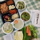 고주몽화로구이 | 부천 고주몽화로구이 돼지갈비 찐맛집 포장 :: 조리&amp;비조리 포장 비교/정보/후기/꿀팁