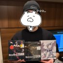 동경만두 | 동경다녀옴이🇯🇵🍜🍣🍱🍙🏯🍥🍢