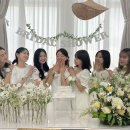 스테이201 이미지
